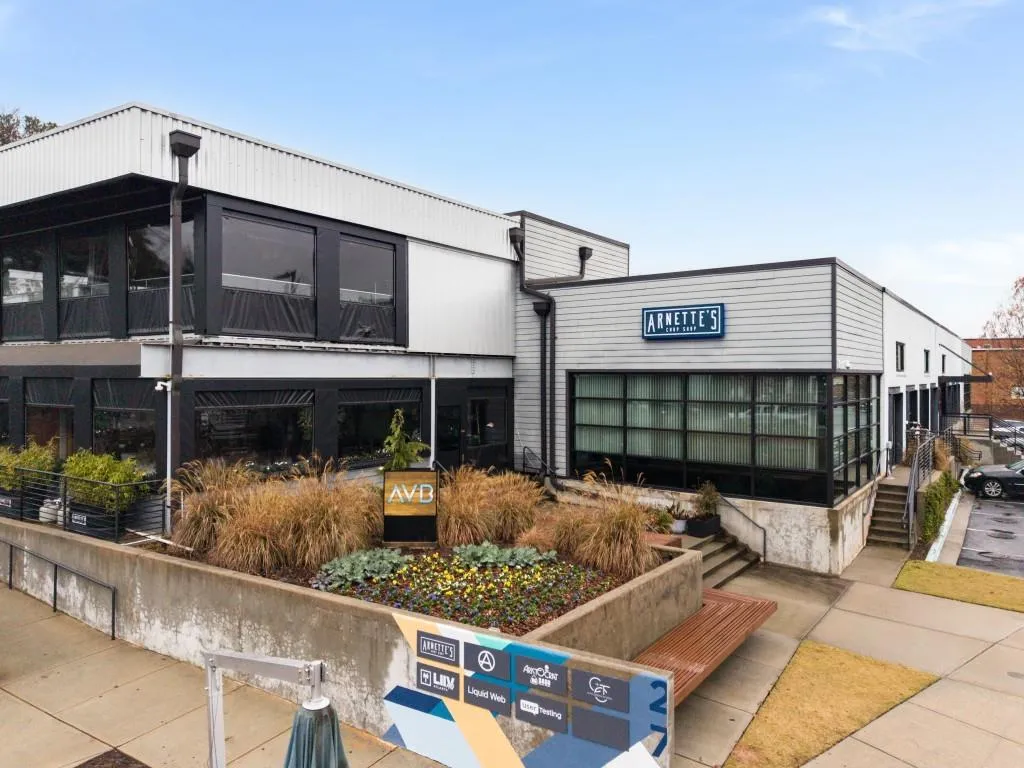 2641 Mackintosh Court, Brookhaven, Georgia 30319, 3 Bedrooms Bedrooms, ,3 BathroomsBathrooms,Residential,For Sale,2641 Mackintosh Court,7690566