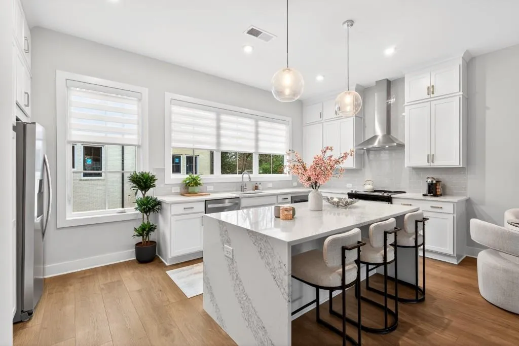 2641 Mackintosh Court, Brookhaven, Georgia 30319, 3 Bedrooms Bedrooms, ,3 BathroomsBathrooms,Residential,For Sale,2641 Mackintosh Court,7690566