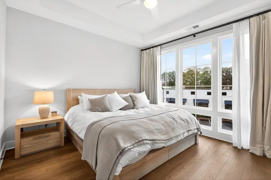 2641 Mackintosh Court, Brookhaven, Georgia 30319, 3 Bedrooms Bedrooms, ,3 BathroomsBathrooms,Residential,For Sale,2641 Mackintosh Court,7690566