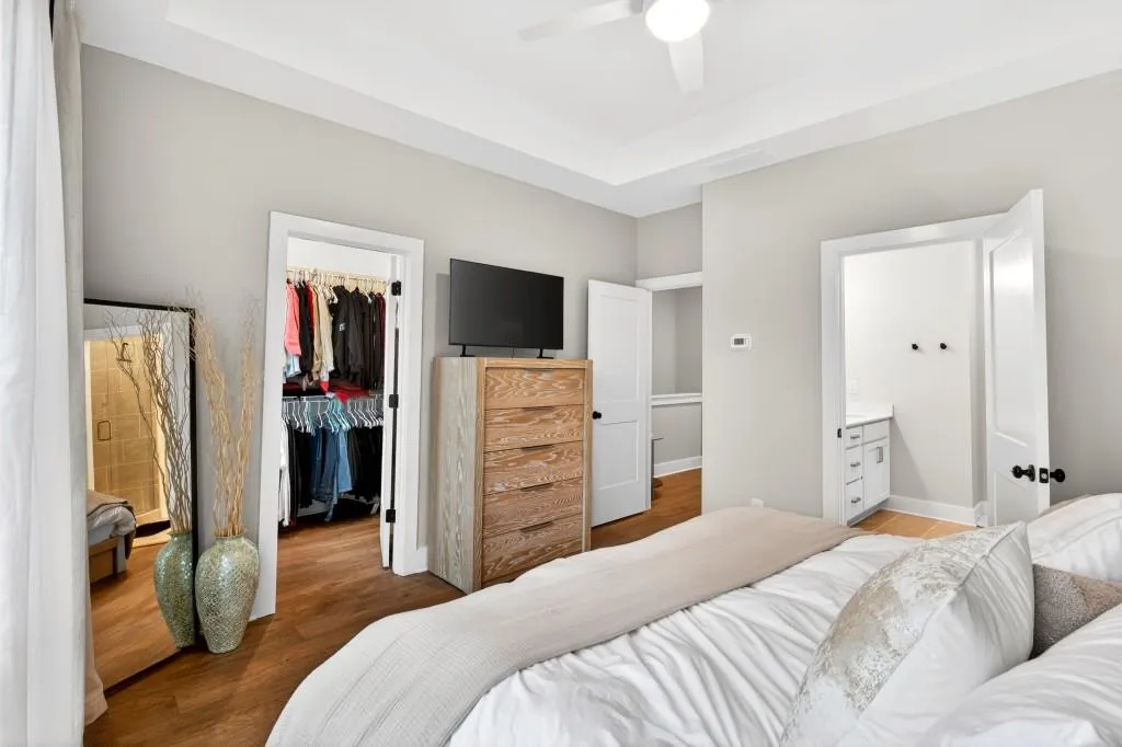 2641 Mackintosh Court, Brookhaven, Georgia 30319, 3 Bedrooms Bedrooms, ,3 BathroomsBathrooms,Residential,For Sale,2641 Mackintosh Court,7690566