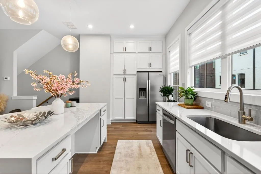 2641 Mackintosh Court, Brookhaven, Georgia 30319, 3 Bedrooms Bedrooms, ,3 BathroomsBathrooms,Residential,For Sale,2641 Mackintosh Court,7690566