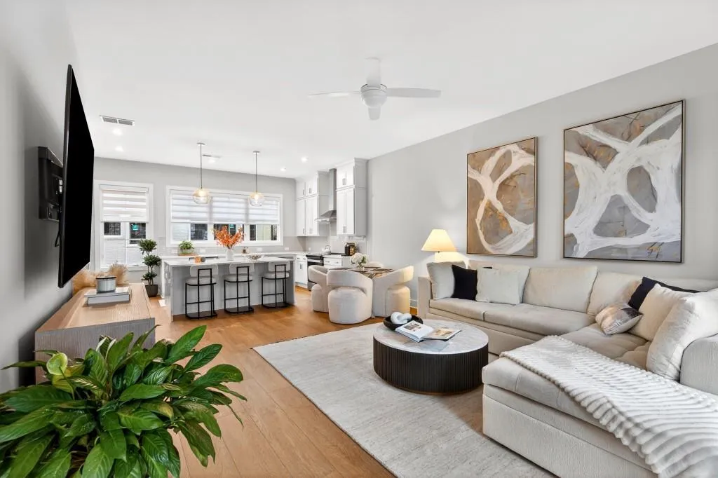 2641 Mackintosh Court, Brookhaven, Georgia 30319, 3 Bedrooms Bedrooms, ,3 BathroomsBathrooms,Residential,For Sale,2641 Mackintosh Court,7690566