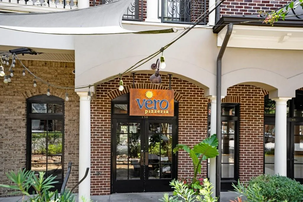 2641 Mackintosh Court, Brookhaven, Georgia 30319, 3 Bedrooms Bedrooms, ,3 BathroomsBathrooms,Residential,For Sale,2641 Mackintosh Court,7690566