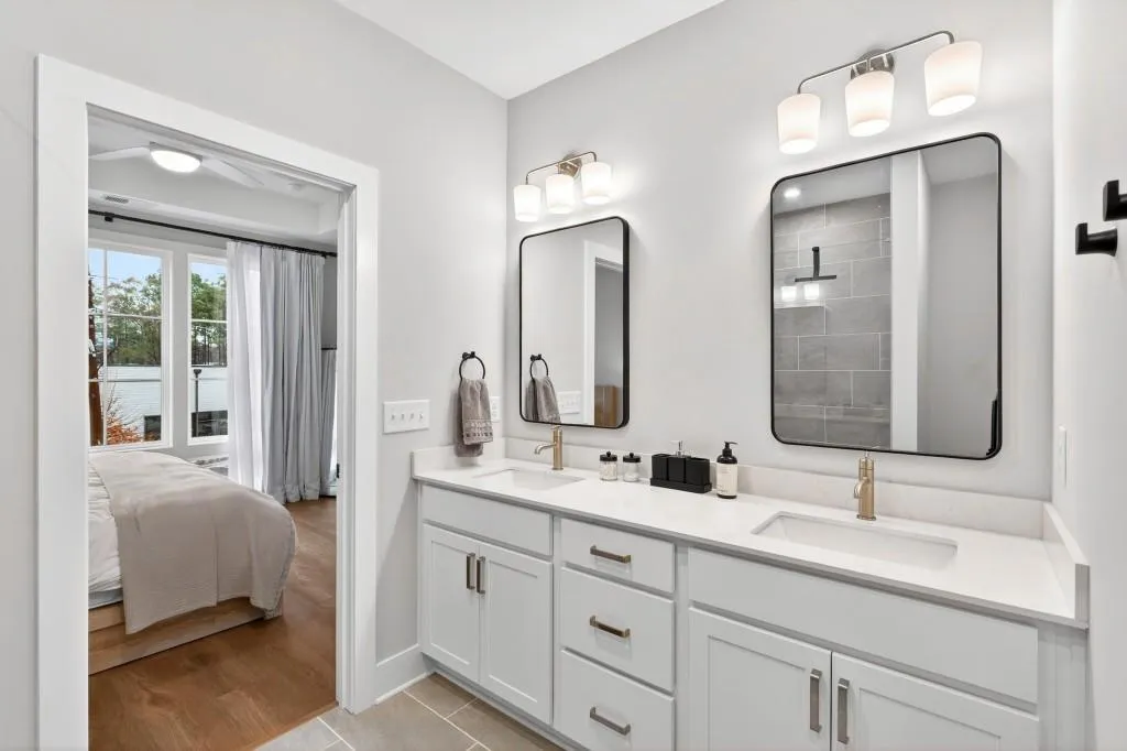 2641 Mackintosh Court, Brookhaven, Georgia 30319, 3 Bedrooms Bedrooms, ,3 BathroomsBathrooms,Residential,For Sale,2641 Mackintosh Court,7690566