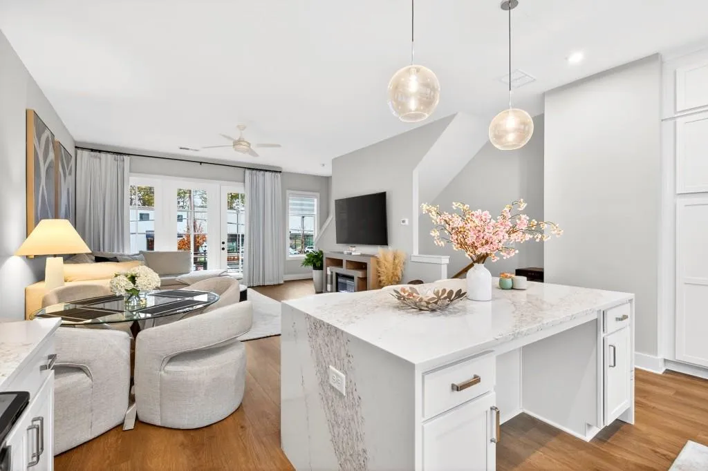 2641 Mackintosh Court, Brookhaven, Georgia 30319, 3 Bedrooms Bedrooms, ,3 BathroomsBathrooms,Residential,For Sale,2641 Mackintosh Court,7690566