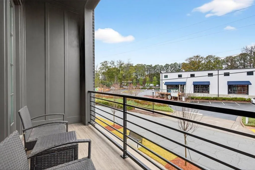 2641 Mackintosh Court, Brookhaven, Georgia 30319, 3 Bedrooms Bedrooms, ,3 BathroomsBathrooms,Residential,For Sale,2641 Mackintosh Court,7690566