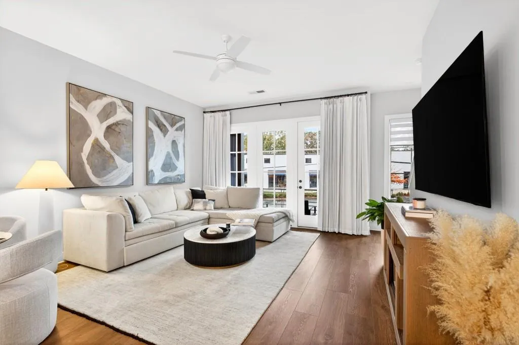 2641 Mackintosh Court, Brookhaven, Georgia 30319, 3 Bedrooms Bedrooms, ,3 BathroomsBathrooms,Residential,For Sale,2641 Mackintosh Court,7690566