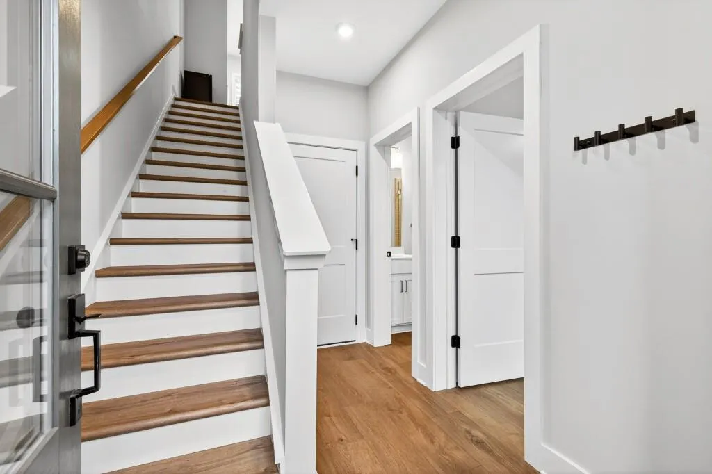 2641 Mackintosh Court, Brookhaven, Georgia 30319, 3 Bedrooms Bedrooms, ,3 BathroomsBathrooms,Residential,For Sale,2641 Mackintosh Court,7690566