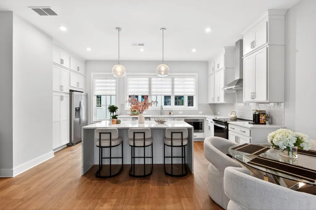 2641 Mackintosh Court, Brookhaven, Georgia 30319, 3 Bedrooms Bedrooms, ,3 BathroomsBathrooms,Residential,For Sale,2641 Mackintosh Court,7690566