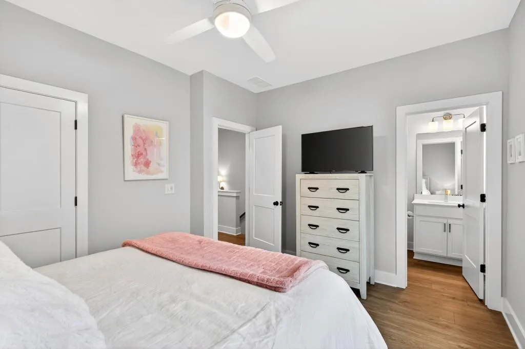 2641 Mackintosh Court, Brookhaven, Georgia 30319, 3 Bedrooms Bedrooms, ,3 BathroomsBathrooms,Residential,For Sale,2641 Mackintosh Court,7690566