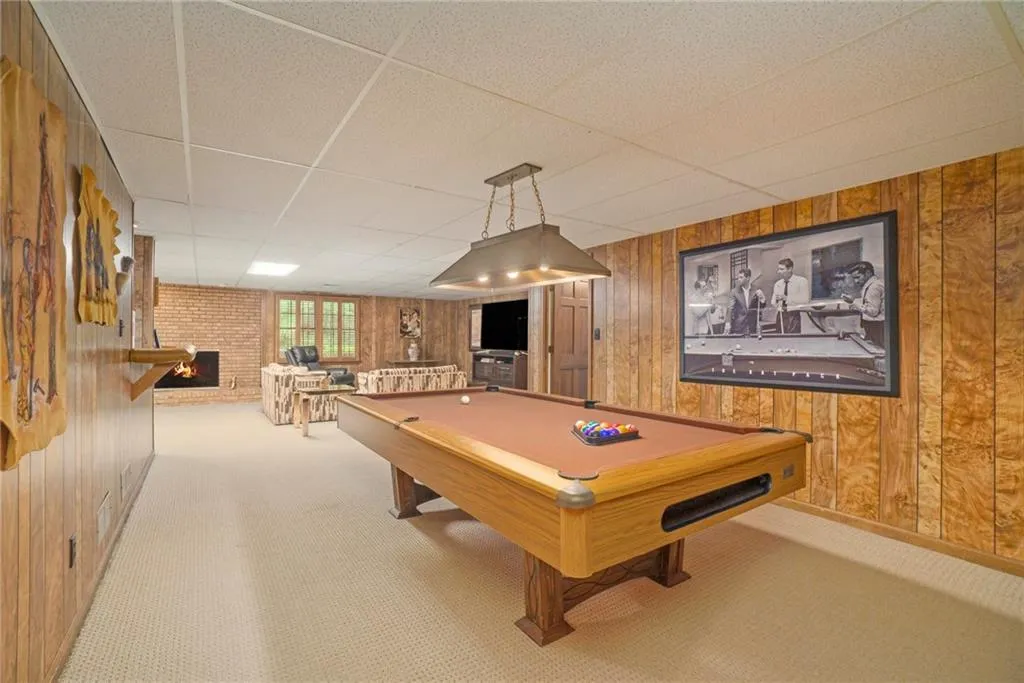 2080 Old Dominion Road, Atlanta, Georgia 30350, 6 Bedrooms Bedrooms, ,5 BathroomsBathrooms,Residential,For Sale,2080 Old Dominion Road,7580695