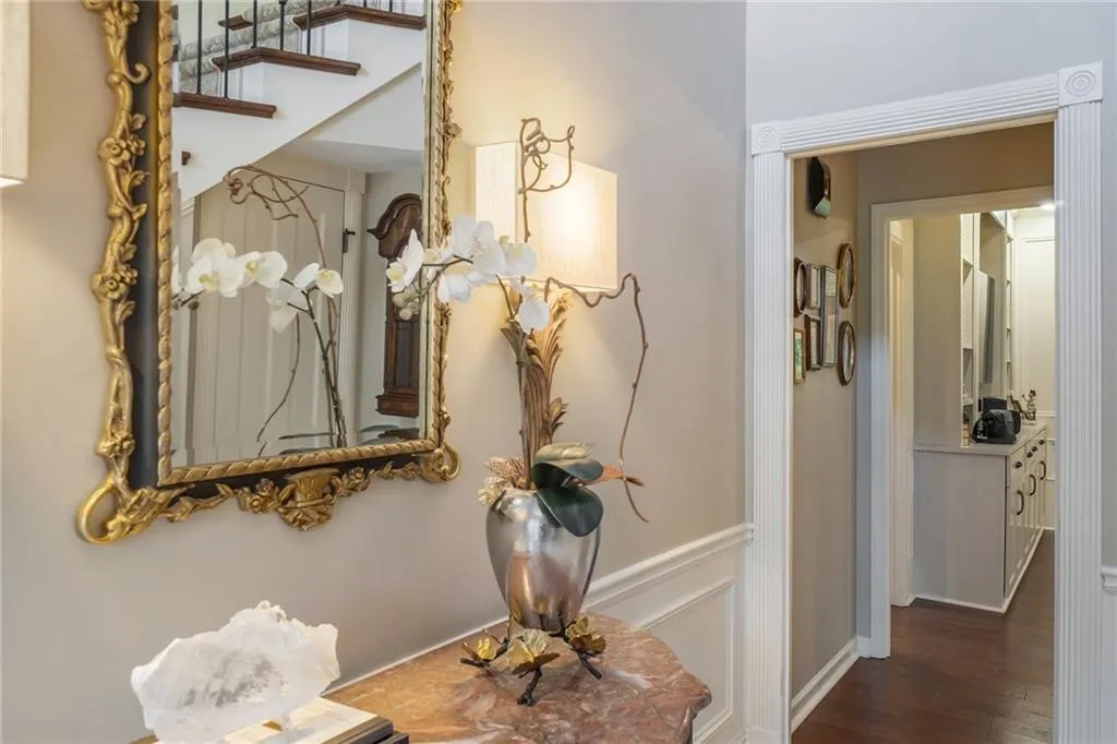 2080 Old Dominion Road, Atlanta, Georgia 30350, 6 Bedrooms Bedrooms, ,5 BathroomsBathrooms,Residential,For Sale,2080 Old Dominion Road,7580695