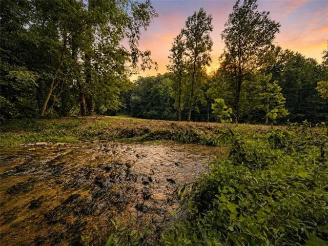 4.06 A Licklog Trail, Ellijay, Georgia 30536