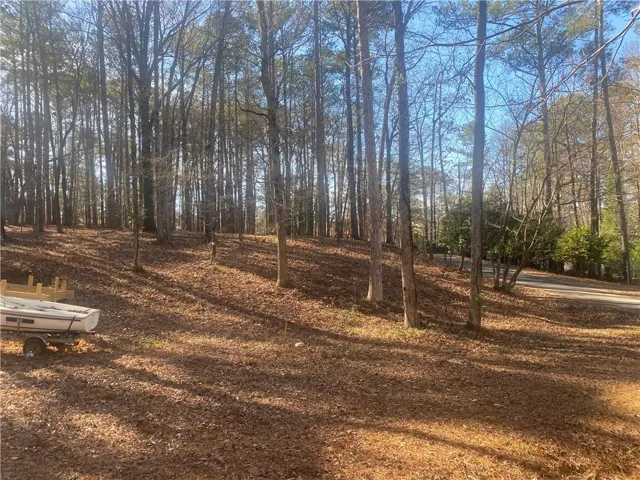 3353 Galts Road, Acworth, Georgia 30102