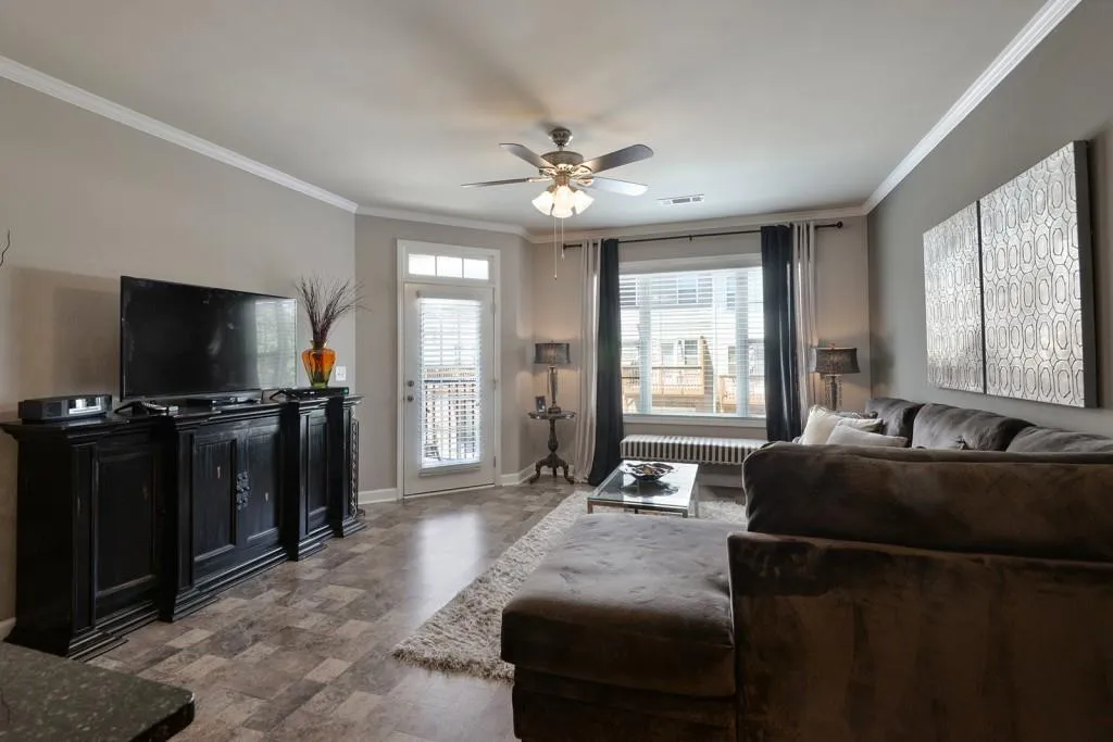 7265 Glisten Avenue Unit 113, Sandy Springs, Georgia 30328, 1 Bedroom Bedrooms, ,1 BathroomBathrooms,Residential,Sold,7265 Glisten Avenue Unit 113,6528587