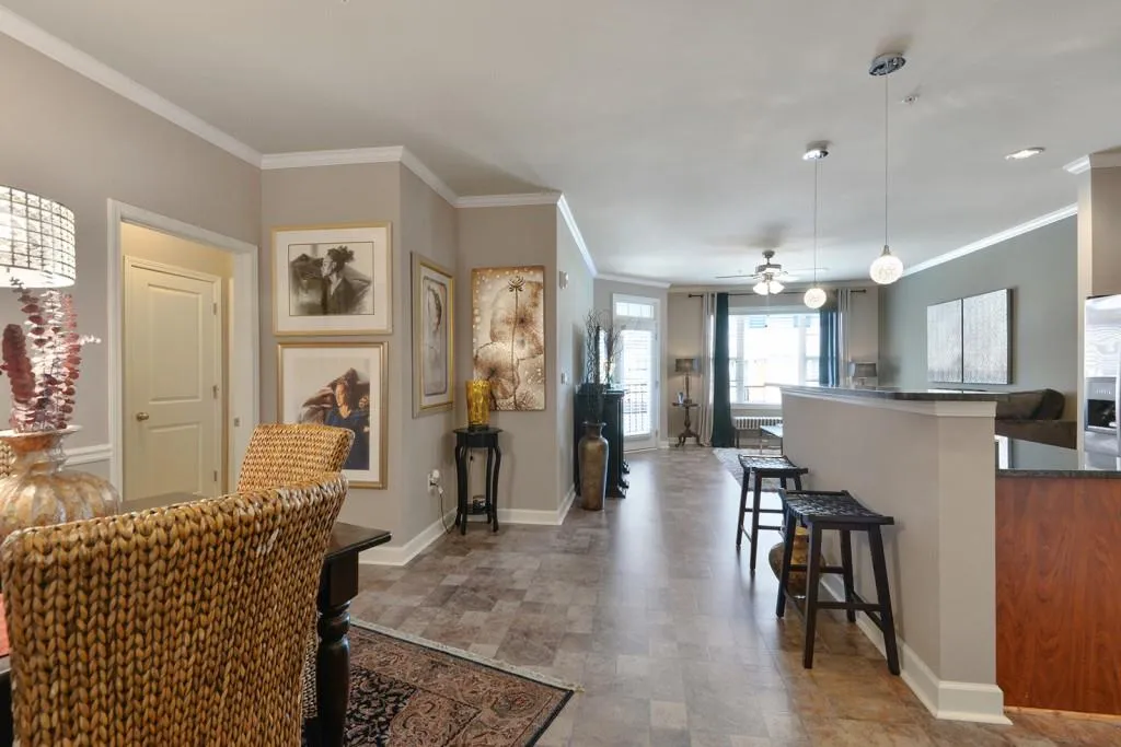 7265 Glisten Avenue Unit 113, Sandy Springs, Georgia 30328, 1 Bedroom Bedrooms, ,1 BathroomBathrooms,Residential,Sold,7265 Glisten Avenue Unit 113,6528587