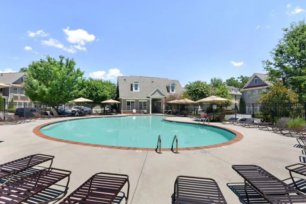 7265 Glisten Avenue Unit 113, Sandy Springs, Georgia 30328, 1 Bedroom Bedrooms, ,1 BathroomBathrooms,Residential,Sold,7265 Glisten Avenue Unit 113,6528587