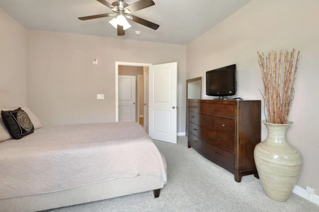 7265 Glisten Avenue Unit 113, Sandy Springs, Georgia 30328, 1 Bedroom Bedrooms, ,1 BathroomBathrooms,Residential,Sold,7265 Glisten Avenue Unit 113,6528587