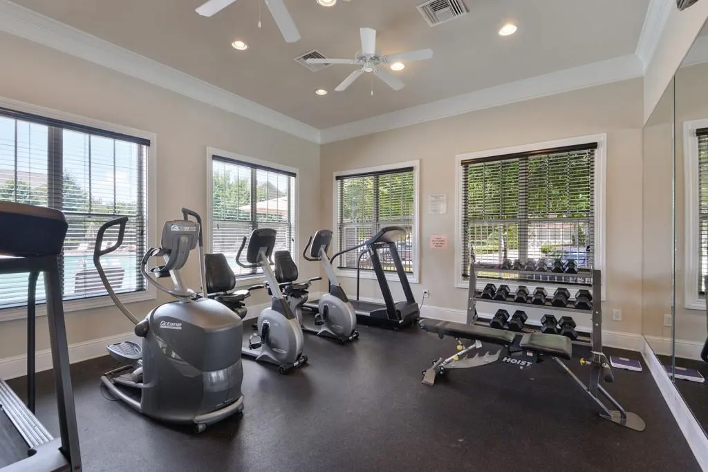 7265 Glisten Avenue Unit 113, Sandy Springs, Georgia 30328, 1 Bedroom Bedrooms, ,1 BathroomBathrooms,Residential,Sold,7265 Glisten Avenue Unit 113,6528587