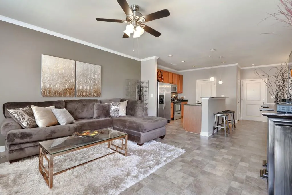 7265 Glisten Avenue Unit 113, Sandy Springs, Georgia 30328, 1 Bedroom Bedrooms, ,1 BathroomBathrooms,Residential,Sold,7265 Glisten Avenue Unit 113,6528587