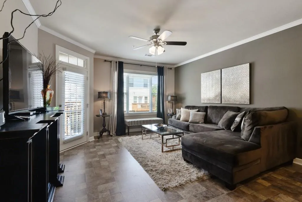 7265 Glisten Avenue Unit 113, Sandy Springs, Georgia 30328, 1 Bedroom Bedrooms, ,1 BathroomBathrooms,Residential,Sold,7265 Glisten Avenue Unit 113,6528587