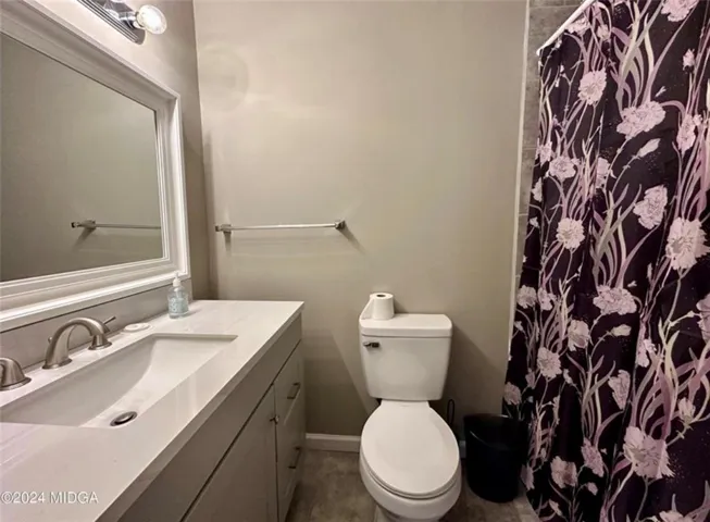 1170
