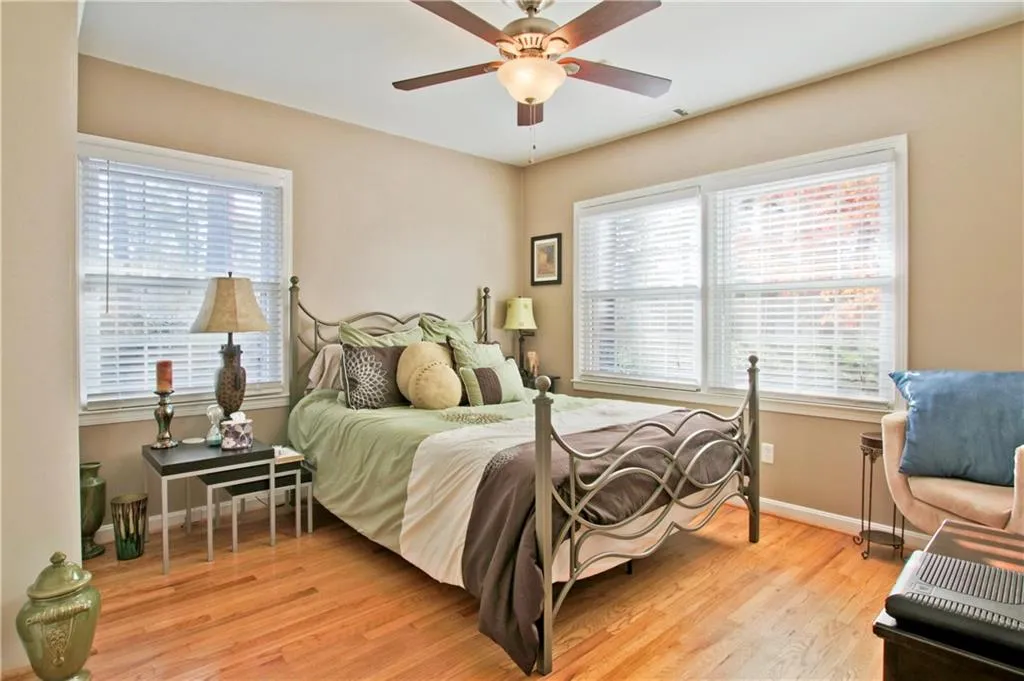 520 Gerry Lane Ne, Sandy Springs, Georgia 30328, 3 Bedrooms Bedrooms, ,2 BathroomsBathrooms,Residential,Sold,520 Gerry Lane Ne,5781281