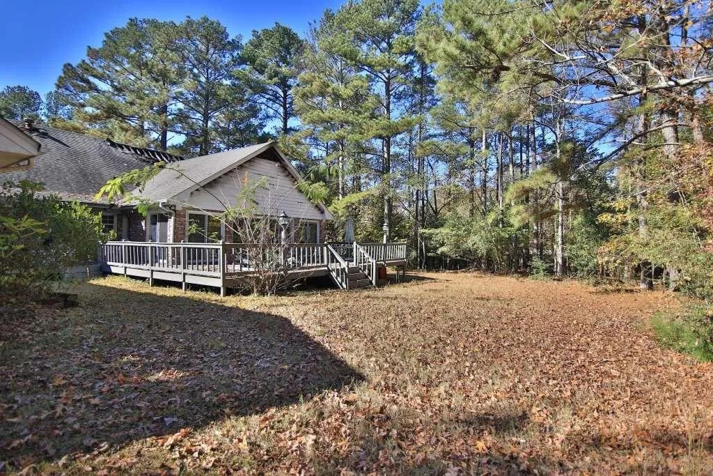 1635 Chevron Way, Sandy Springs, Georgia 30350, 4 Bedrooms Bedrooms, ,3 BathroomsBathrooms,Residential,Sold,1635 Chevron Way,5931427