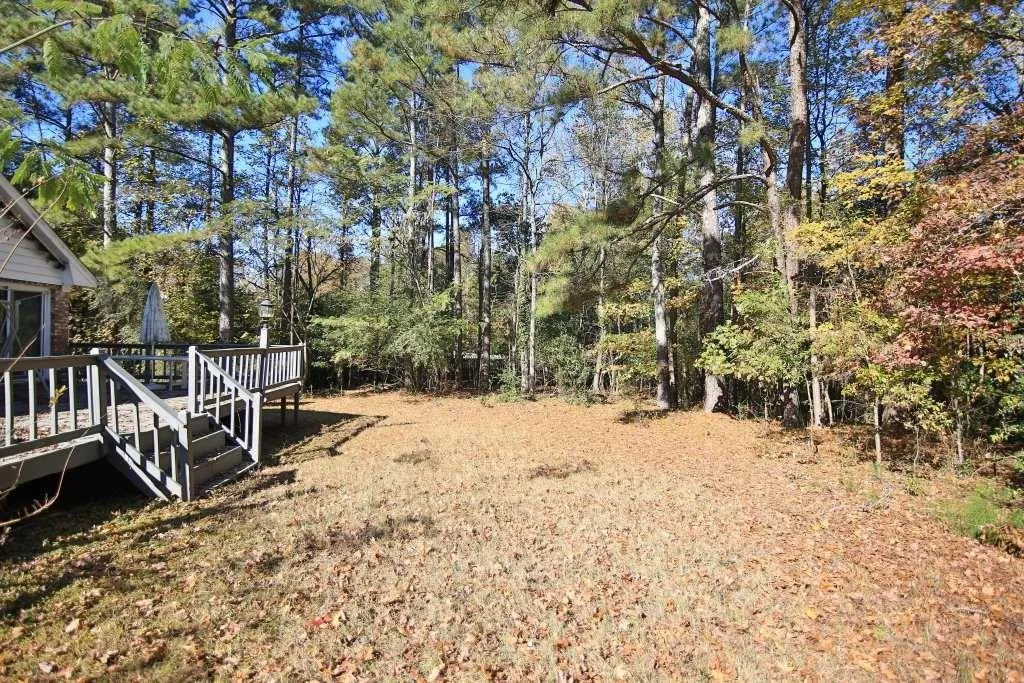 1635 Chevron Way, Sandy Springs, Georgia 30350, 4 Bedrooms Bedrooms, ,3 BathroomsBathrooms,Residential,Sold,1635 Chevron Way,5931427