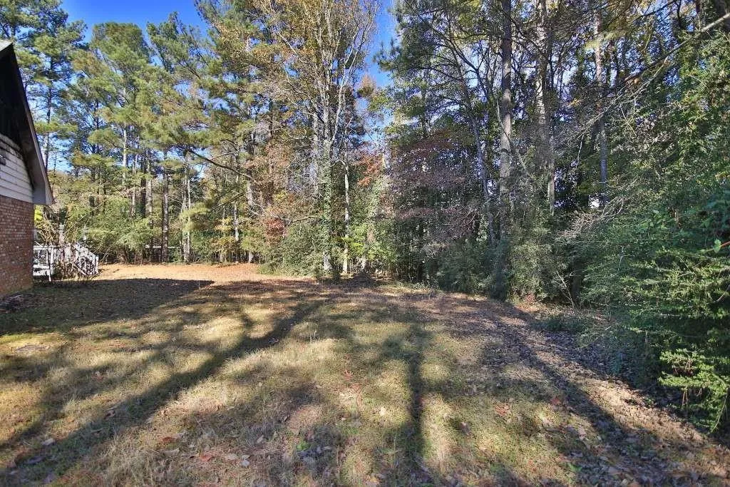 1635 Chevron Way, Sandy Springs, Georgia 30350, 4 Bedrooms Bedrooms, ,3 BathroomsBathrooms,Residential,Sold,1635 Chevron Way,5931427