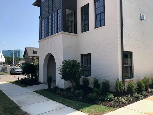 6626 Sterling Drive Unit 678, Sandy Springs, Georgia 30328, 3 Bedrooms Bedrooms, ,3 BathroomsBathrooms,Residential,Sold,6626 Sterling Drive Unit 678,6620574
