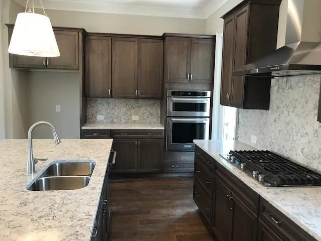 6626 Sterling Drive Unit 678, Sandy Springs, Georgia 30328, 3 Bedrooms Bedrooms, ,3 BathroomsBathrooms,Residential,Sold,6626 Sterling Drive Unit 678,6620574