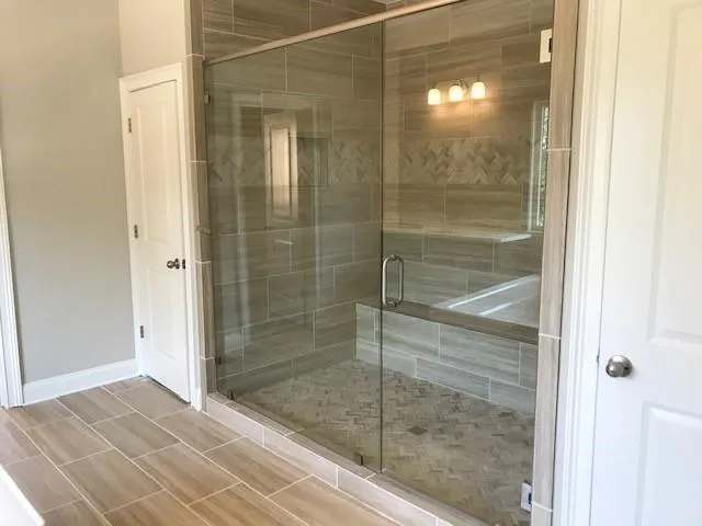 6626 Sterling Drive Unit 678, Sandy Springs, Georgia 30328, 3 Bedrooms Bedrooms, ,3 BathroomsBathrooms,Residential,Sold,6626 Sterling Drive Unit 678,6620574