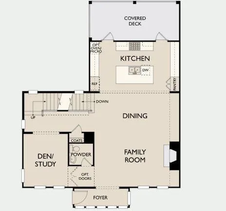 6626 Sterling Drive Unit 678, Sandy Springs, Georgia 30328, 3 Bedrooms Bedrooms, ,3 BathroomsBathrooms,Residential,Sold,6626 Sterling Drive Unit 678,6620574