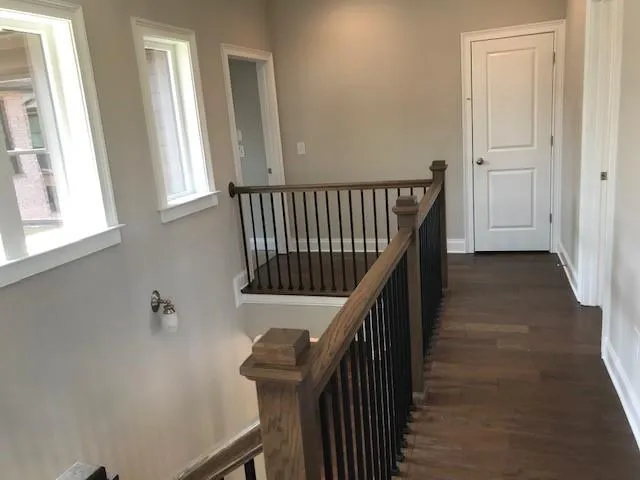 6626 Sterling Drive Unit 678, Sandy Springs, Georgia 30328, 3 Bedrooms Bedrooms, ,3 BathroomsBathrooms,Residential,Sold,6626 Sterling Drive Unit 678,6620574