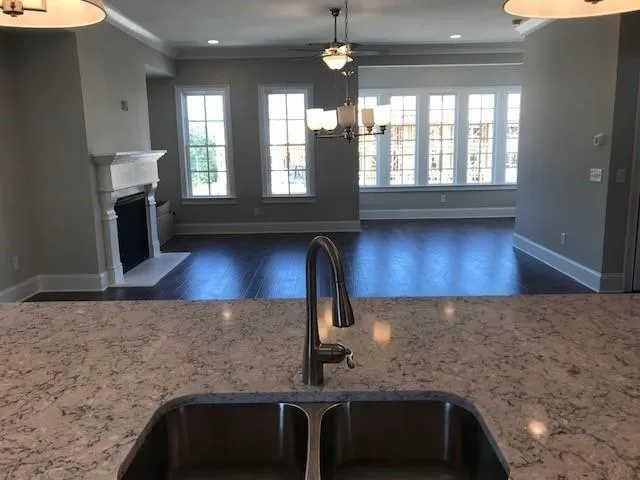 6626 Sterling Drive Unit 678, Sandy Springs, Georgia 30328, 3 Bedrooms Bedrooms, ,3 BathroomsBathrooms,Residential,Sold,6626 Sterling Drive Unit 678,6620574