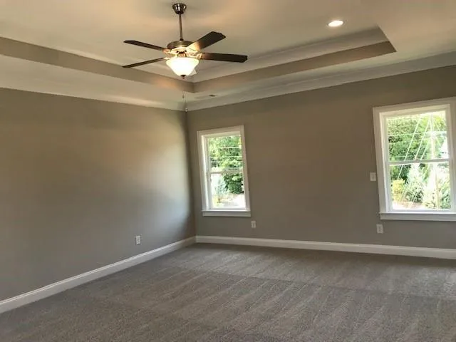 6626 Sterling Drive Unit 678, Sandy Springs, Georgia 30328, 3 Bedrooms Bedrooms, ,3 BathroomsBathrooms,Residential,Sold,6626 Sterling Drive Unit 678,6620574