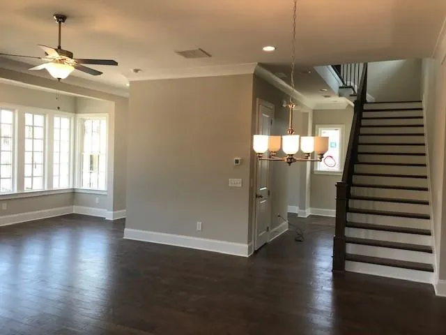 6626 Sterling Drive Unit 678, Sandy Springs, Georgia 30328, 3 Bedrooms Bedrooms, ,3 BathroomsBathrooms,Residential,Sold,6626 Sterling Drive Unit 678,6620574