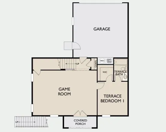 6626 Sterling Drive Unit 678, Sandy Springs, Georgia 30328, 3 Bedrooms Bedrooms, ,3 BathroomsBathrooms,Residential,Sold,6626 Sterling Drive Unit 678,6620574