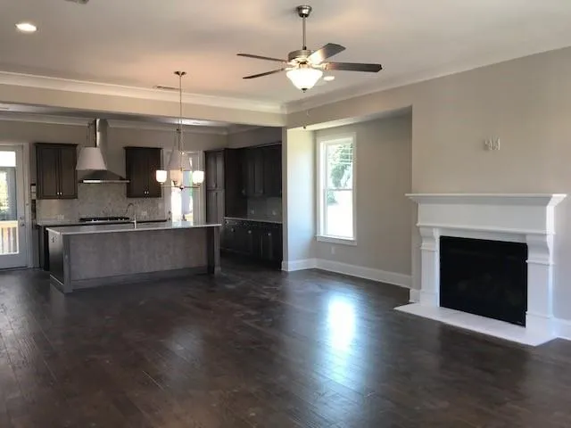 6626 Sterling Drive Unit 678, Sandy Springs, Georgia 30328, 3 Bedrooms Bedrooms, ,3 BathroomsBathrooms,Residential,Sold,6626 Sterling Drive Unit 678,6620574