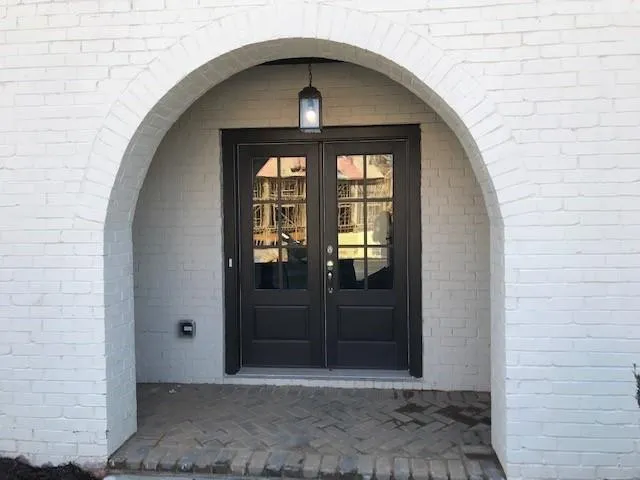 6626 Sterling Drive Unit 678, Sandy Springs, Georgia 30328, 3 Bedrooms Bedrooms, ,3 BathroomsBathrooms,Residential,Sold,6626 Sterling Drive Unit 678,6620574