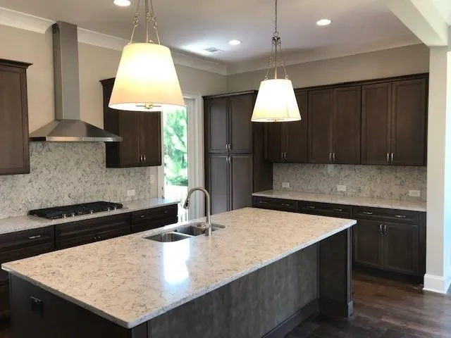 6626 Sterling Drive Unit 678, Sandy Springs, Georgia 30328, 3 Bedrooms Bedrooms, ,3 BathroomsBathrooms,Residential,Sold,6626 Sterling Drive Unit 678,6620574
