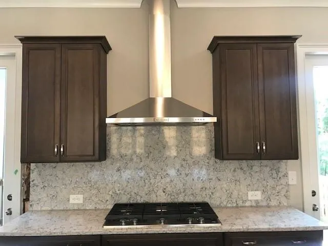 6626 Sterling Drive Unit 678, Sandy Springs, Georgia 30328, 3 Bedrooms Bedrooms, ,3 BathroomsBathrooms,Residential,Sold,6626 Sterling Drive Unit 678,6620574