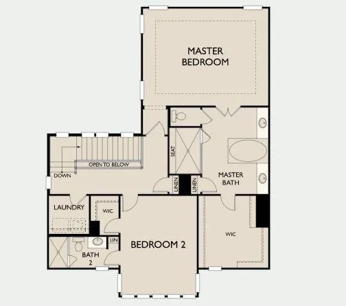 6626 Sterling Drive Unit 678, Sandy Springs, Georgia 30328, 3 Bedrooms Bedrooms, ,3 BathroomsBathrooms,Residential,Sold,6626 Sterling Drive Unit 678,6620574