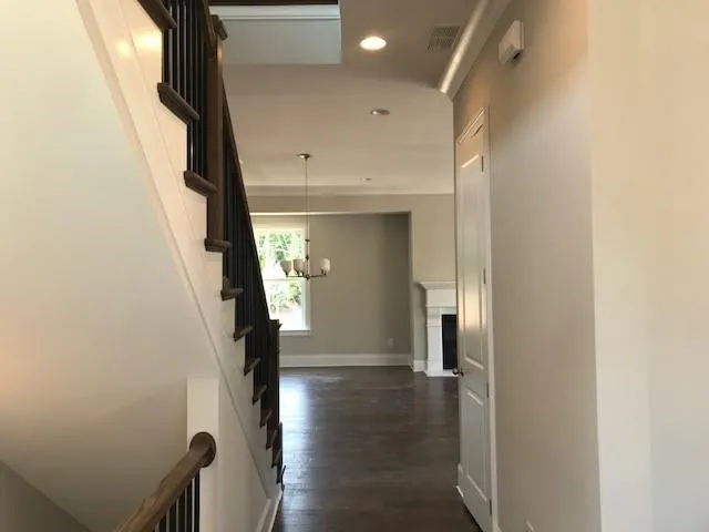 6626 Sterling Drive Unit 678, Sandy Springs, Georgia 30328, 3 Bedrooms Bedrooms, ,3 BathroomsBathrooms,Residential,Sold,6626 Sterling Drive Unit 678,6620574