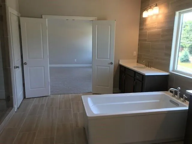 6626 Sterling Drive Unit 678, Sandy Springs, Georgia 30328, 3 Bedrooms Bedrooms, ,3 BathroomsBathrooms,Residential,Sold,6626 Sterling Drive Unit 678,6620574