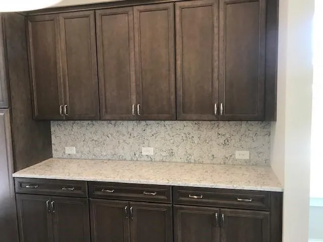 6626 Sterling Drive Unit 678, Sandy Springs, Georgia 30328, 3 Bedrooms Bedrooms, ,3 BathroomsBathrooms,Residential,Sold,6626 Sterling Drive Unit 678,6620574