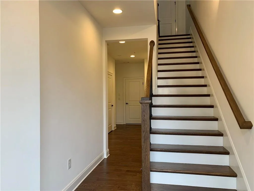 6831 Prelude Drive Unit 279, Sandy Springs, Georgia 30328, 3 Bedrooms Bedrooms, ,3 BathroomsBathrooms,Residential,Sold,6831 Prelude Drive Unit 279,6783927