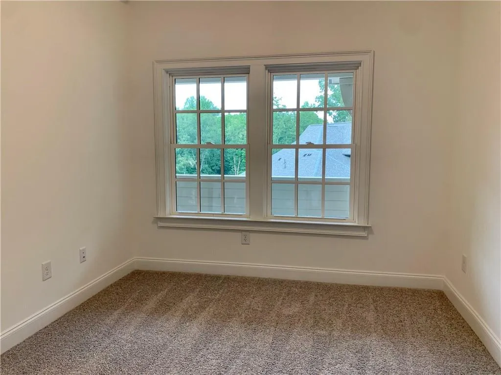6831 Prelude Drive Unit 279, Sandy Springs, Georgia 30328, 3 Bedrooms Bedrooms, ,3 BathroomsBathrooms,Residential,Sold,6831 Prelude Drive Unit 279,6783927