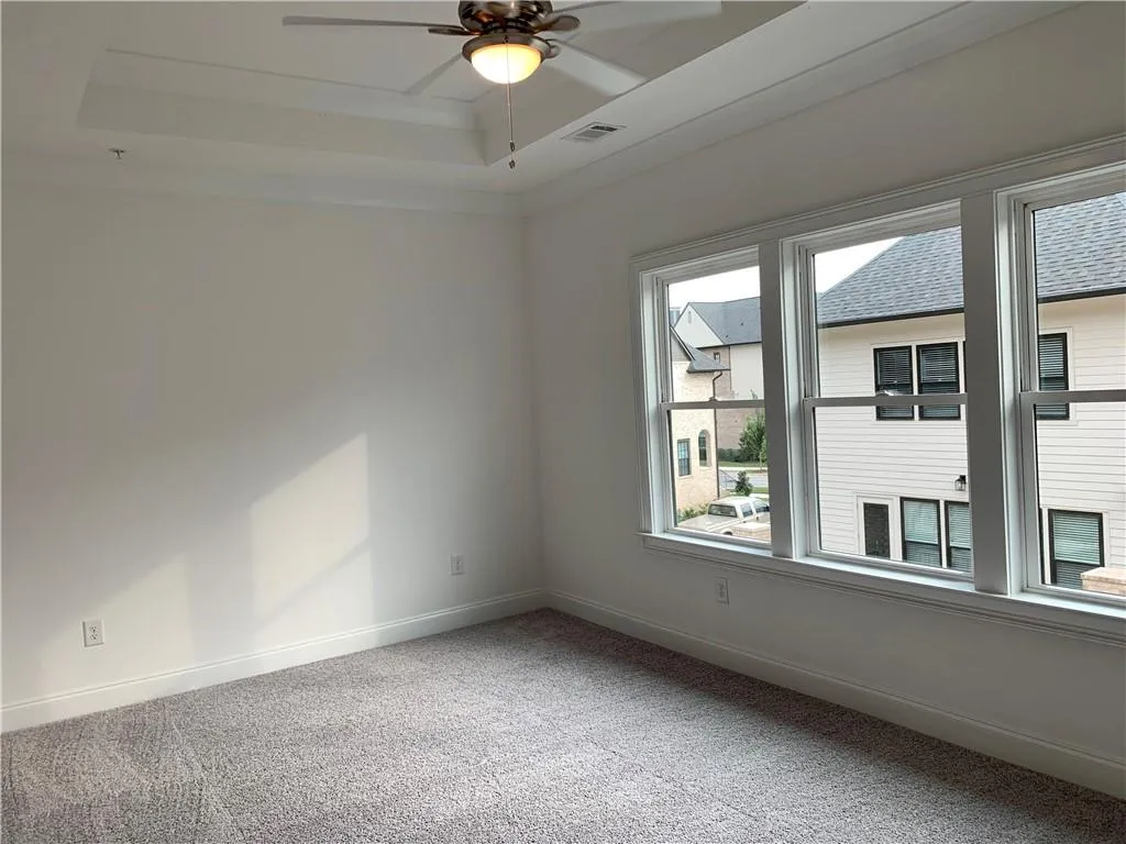 6831 Prelude Drive Unit 279, Sandy Springs, Georgia 30328, 3 Bedrooms Bedrooms, ,3 BathroomsBathrooms,Residential,Sold,6831 Prelude Drive Unit 279,6783927